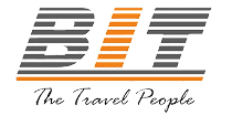 BIT Logo